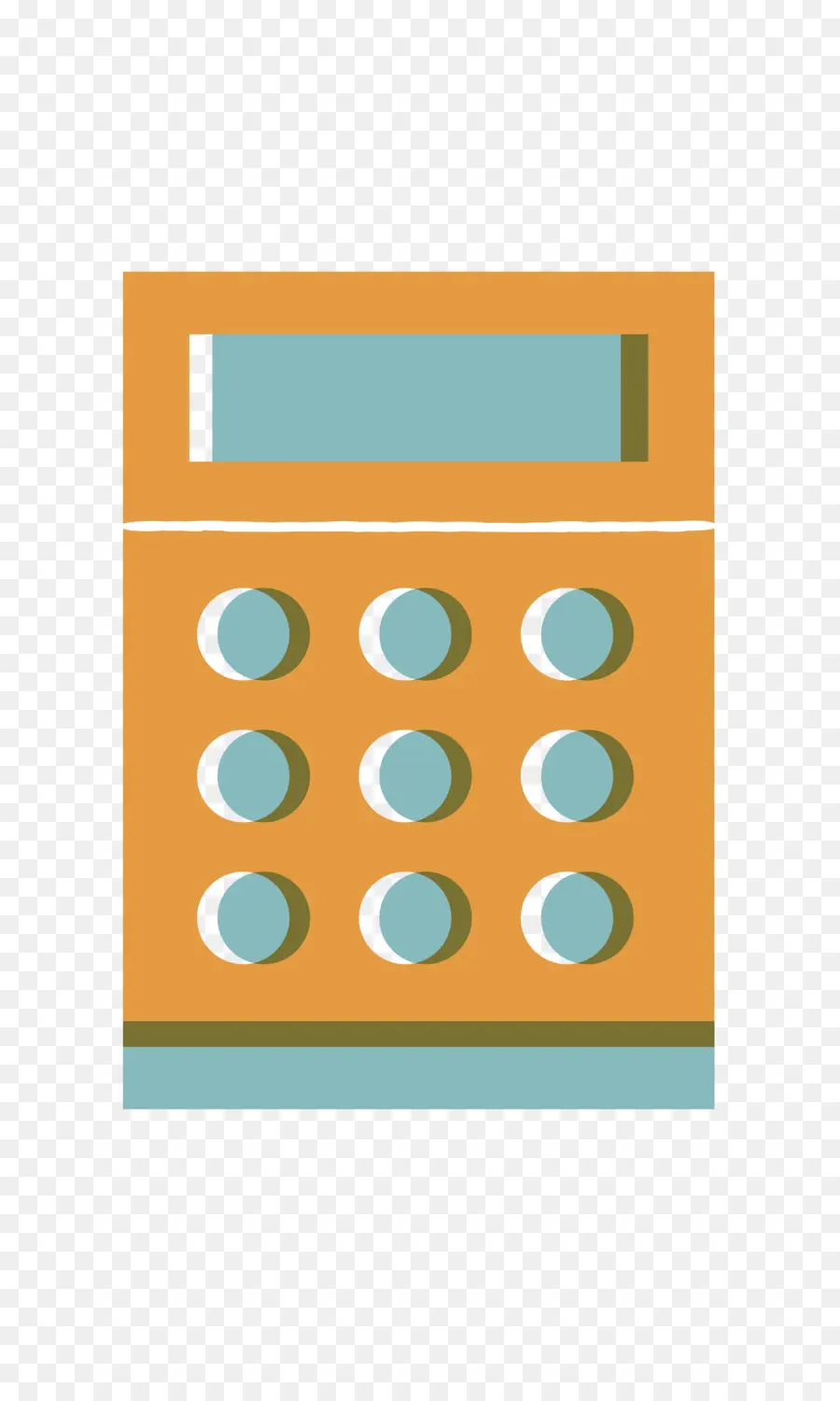 Calculadora，Matemática PNG