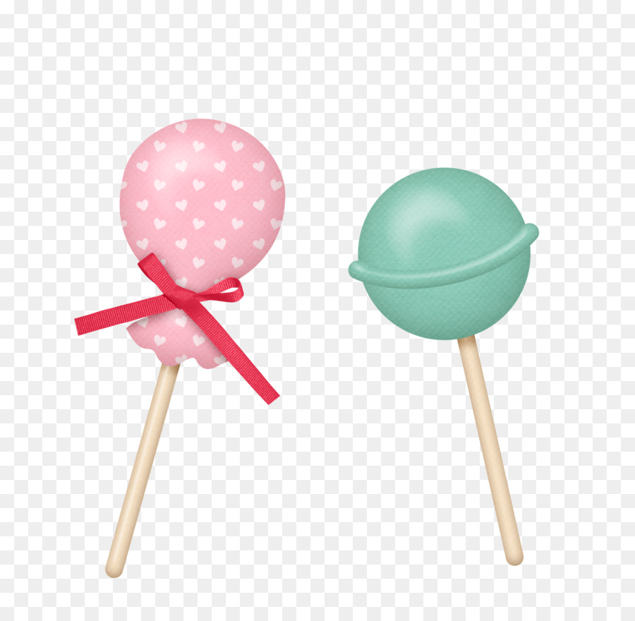 Pirulito，Doces Hd PNG