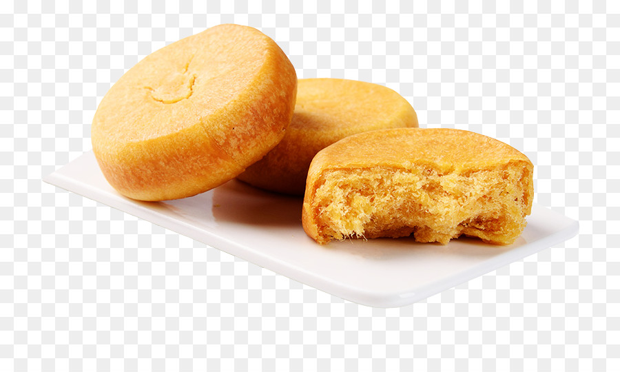 Rousong，Muffin PNG