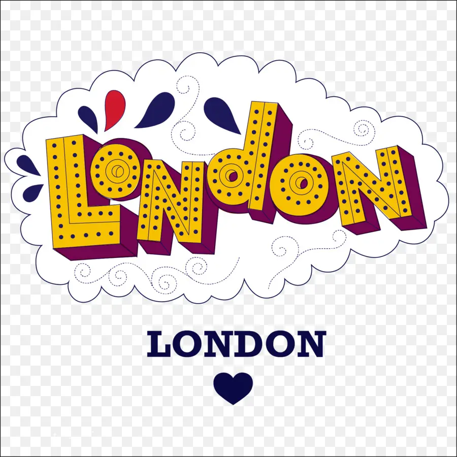 Londres，Cidade PNG