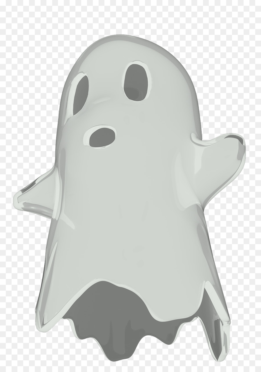 Ghostface，Ghost PNG