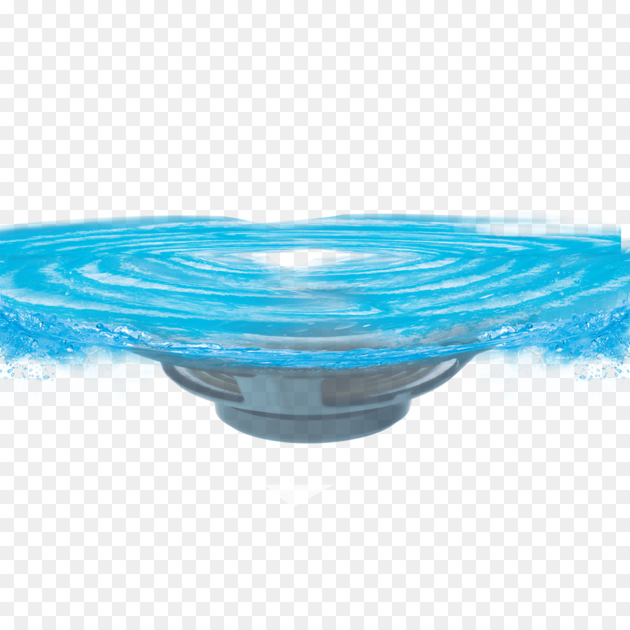 água，Recursos Hídricos PNG