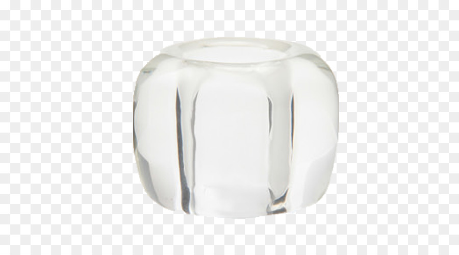 Muji，Escova De Dentes PNG