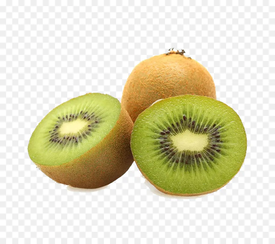 Kiwis，Xixia Condado PNG