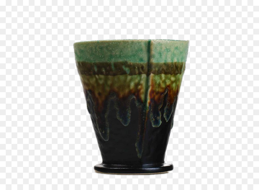 Cerâmica，Caneca PNG