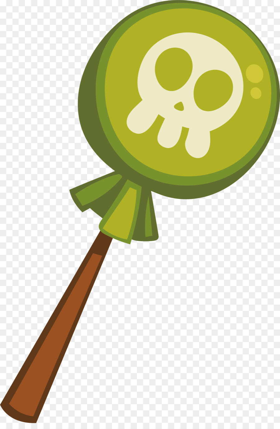 Verde，Folha PNG