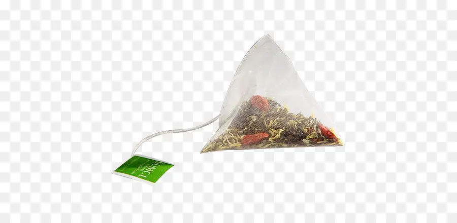 Chá，Lycium Chinense PNG