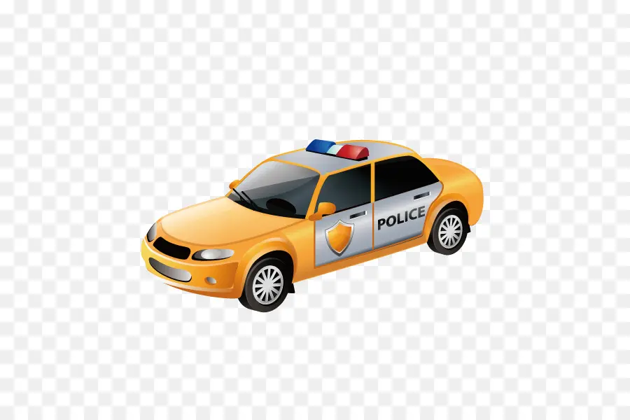 Carro，Ico PNG