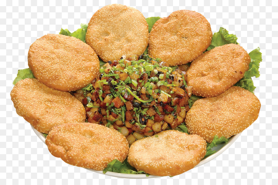 Comida，Frito PNG