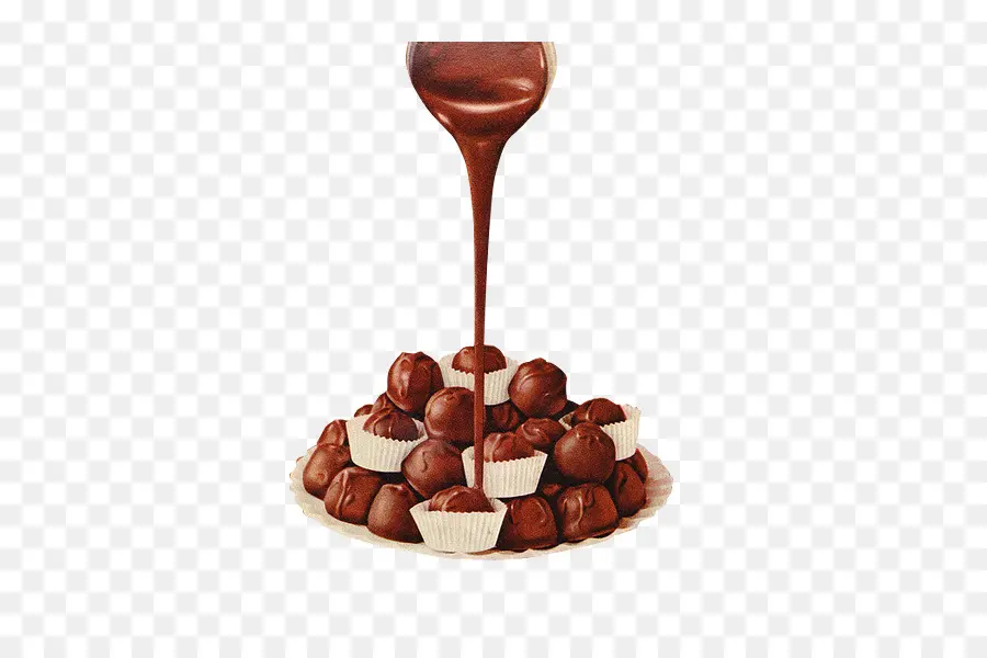 Leite Com Chocolate，Chocolate PNG