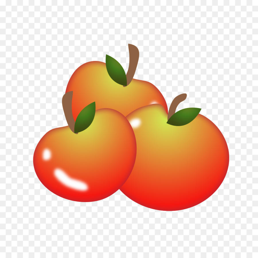 Bolo De Maçã，Apple PNG