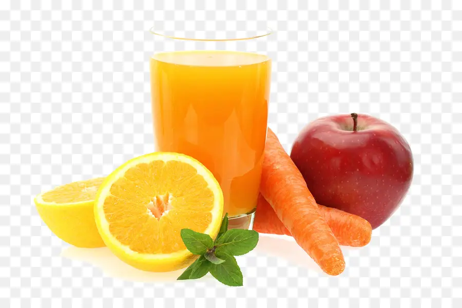 Suco，Laranja PNG