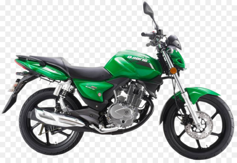 Motocicleta，Bicicleta PNG