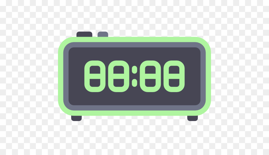 Relógio Despertador，Scalable Vector Graphics PNG