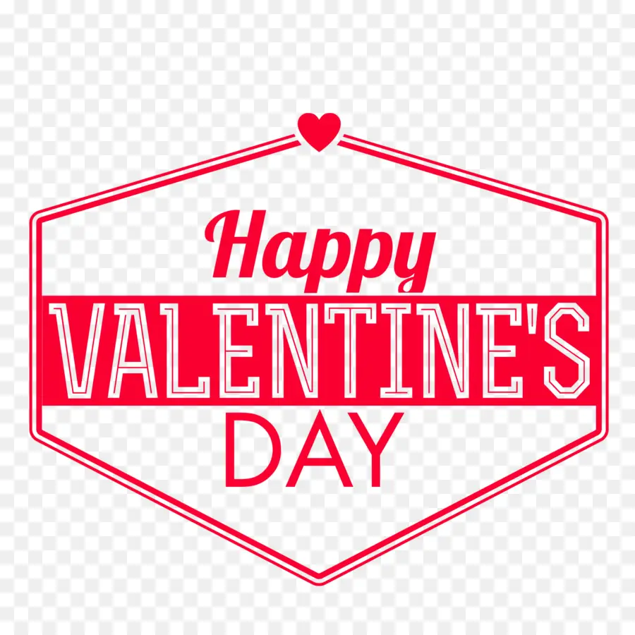 Feliz Dia De São Valentim，Dia Dos Namorados PNG