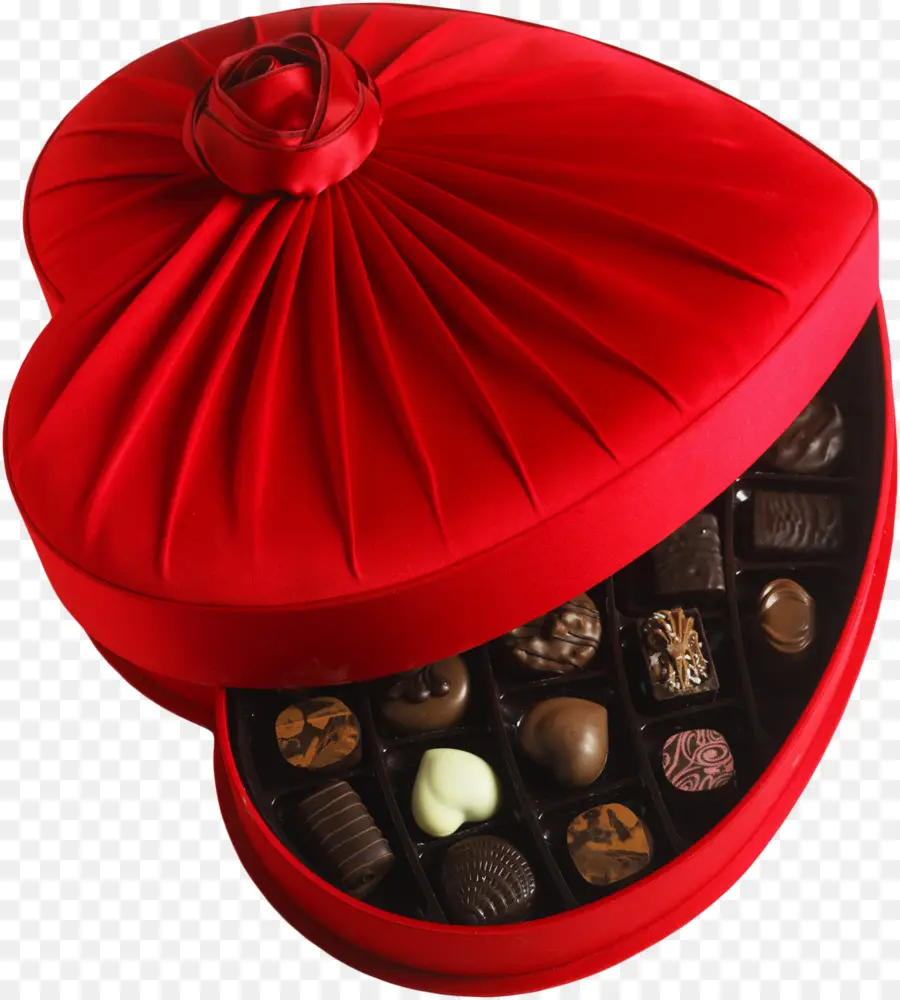 Trufa De Chocolate，Praline PNG