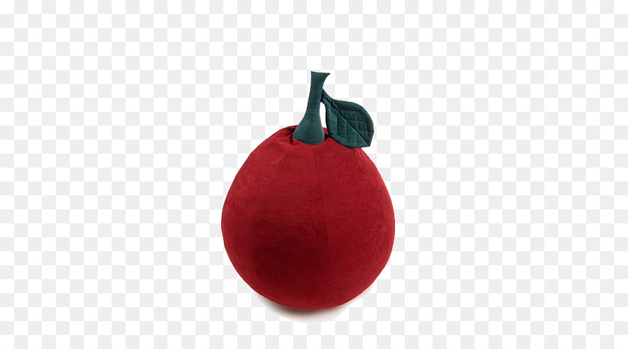 Enfeite De Natal，Apple PNG