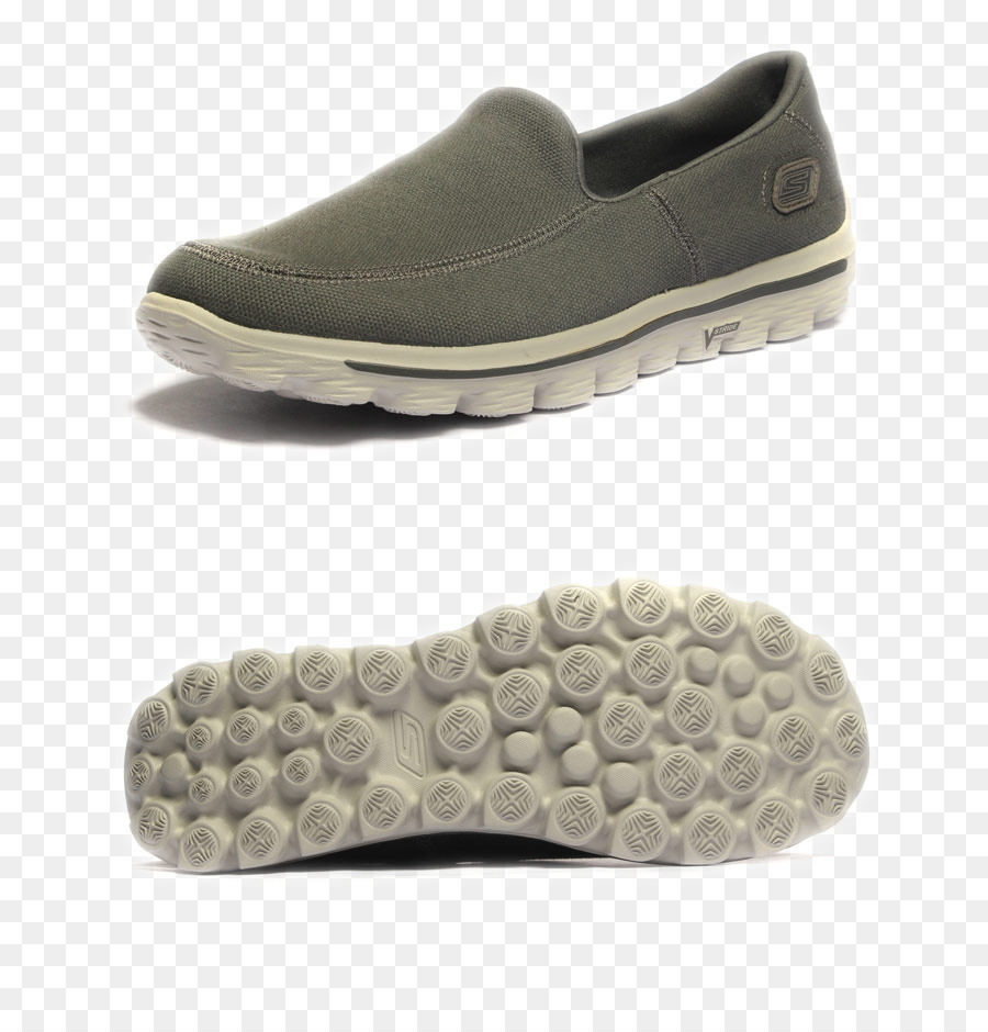 Skechers，Sapato PNG