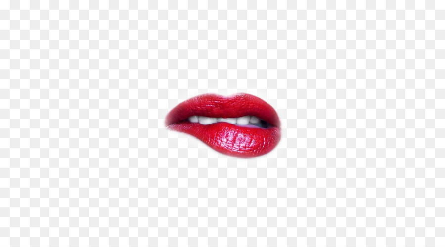 Lip，Soyons PNG