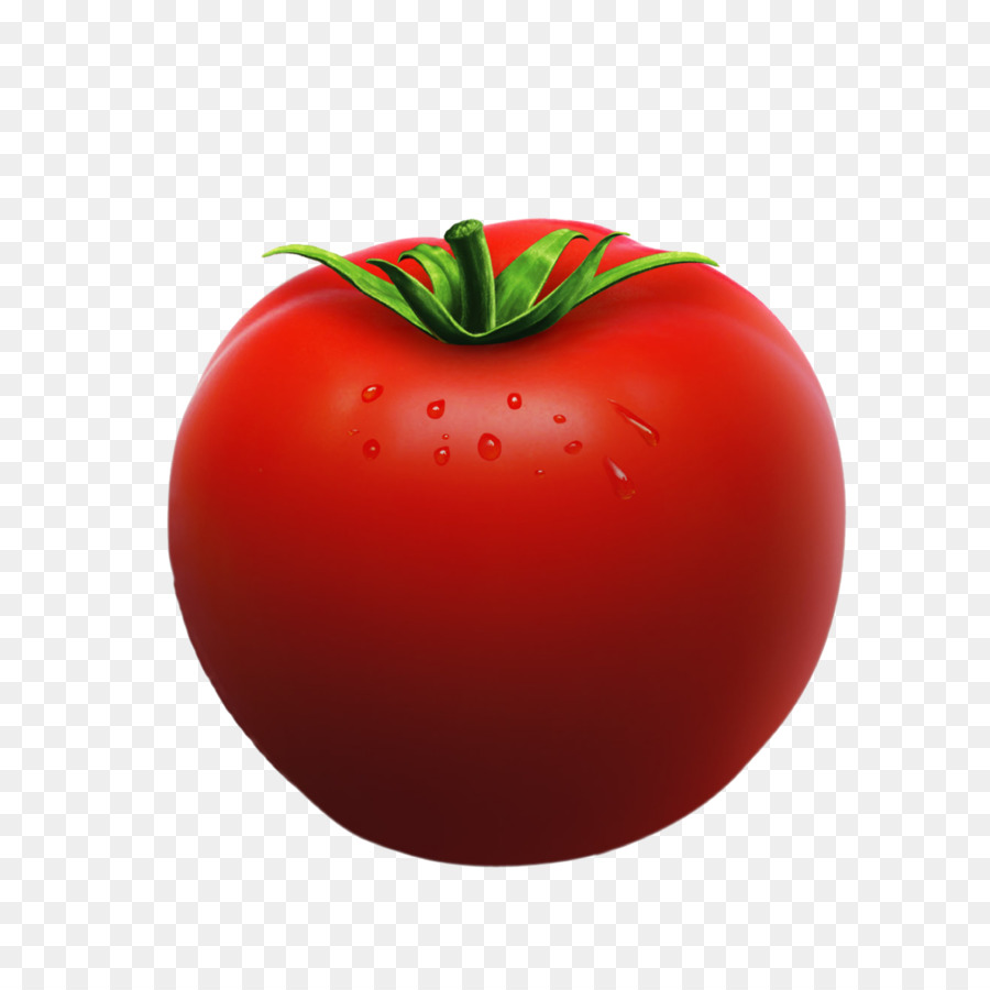 Ameixa Tomate，Tomate PNG