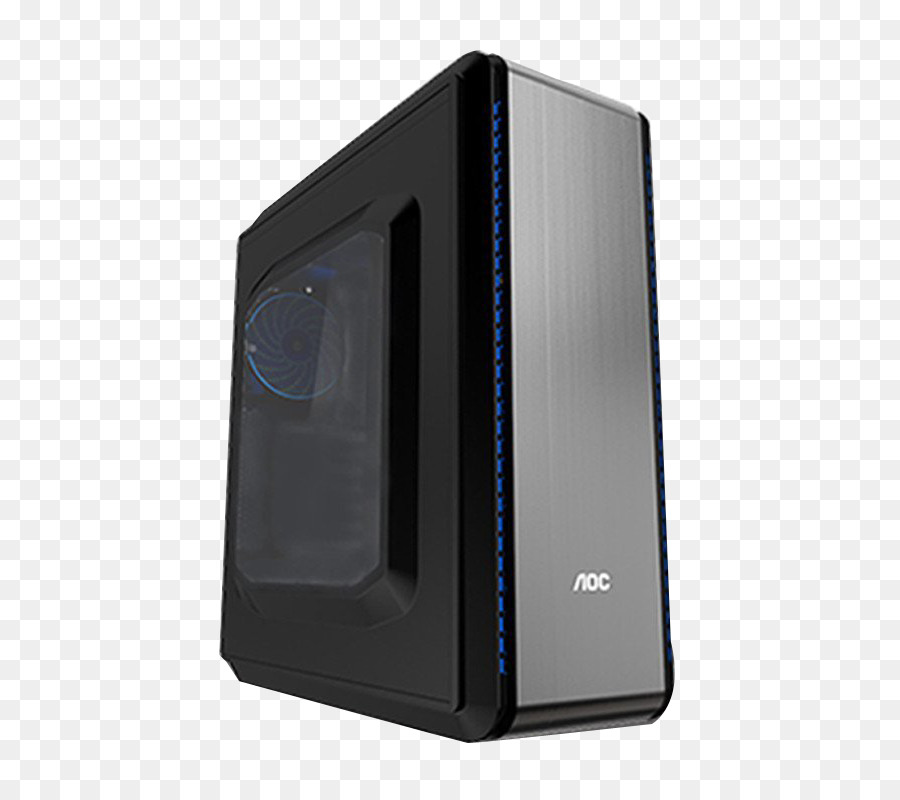 Gabinete De Computador，Pc PNG