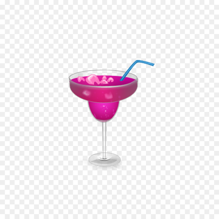 Cocktail，Refrigerantes PNG