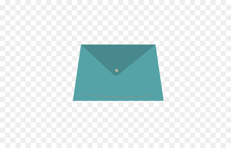 Envelope，Correspondência PNG