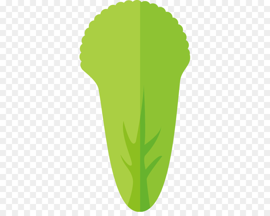 Vegetal，Gratis PNG