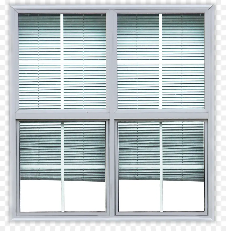 Cortinas De Janela，Janela PNG