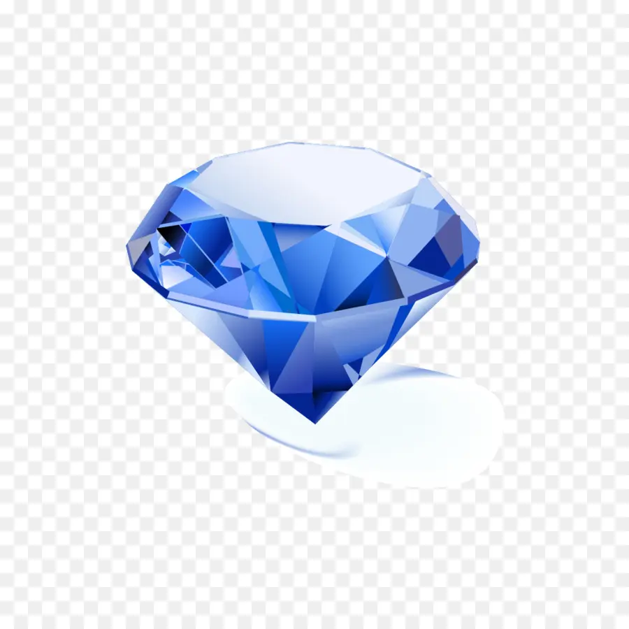 Diamante，Encapsulated Postscript PNG