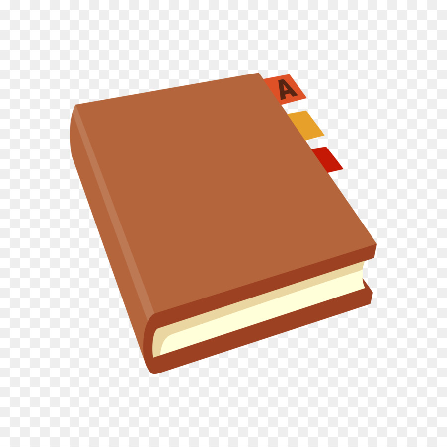 Caderno，Livro PNG