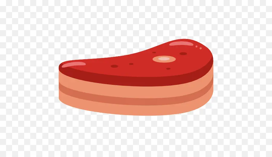 Carne，A Carne Crua PNG