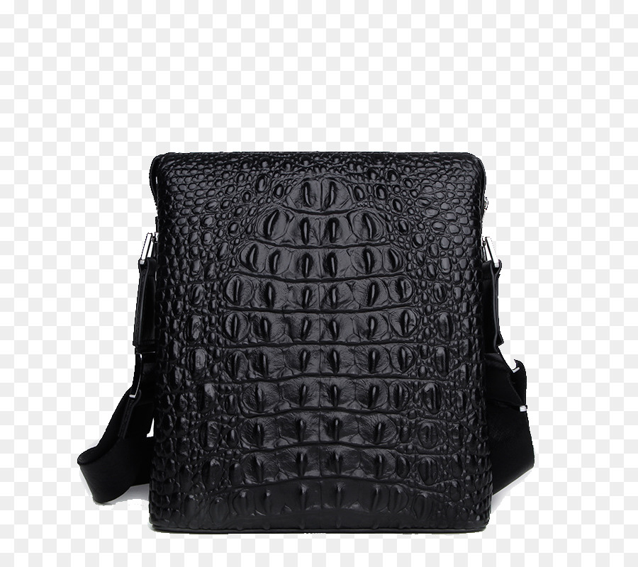 Bolsa Preta，Moda PNG