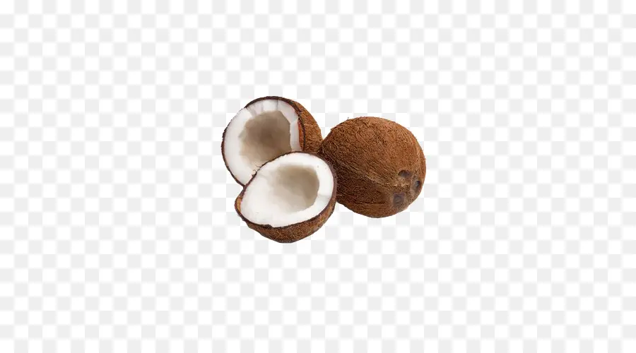 Coco，Fruta PNG