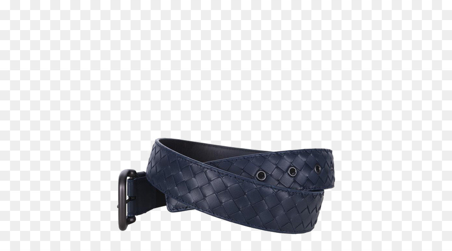 Correia，Bottega Veneta PNG