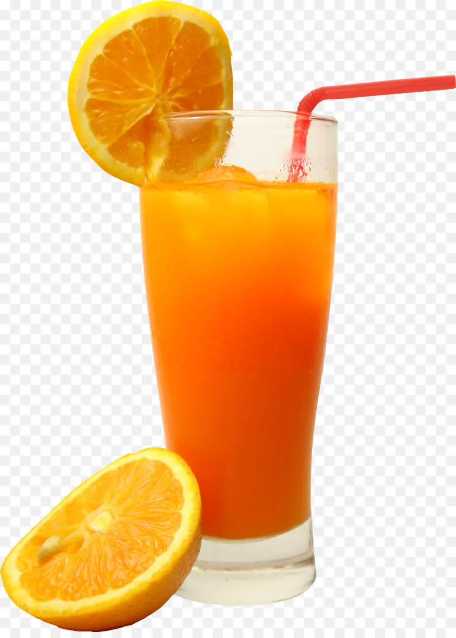 Suco De Laranja，Bebida PNG