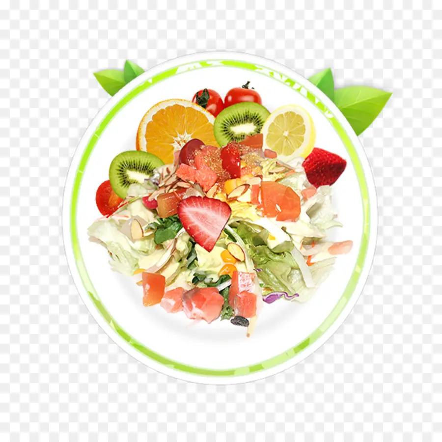 Salada De Frutas，Salada PNG