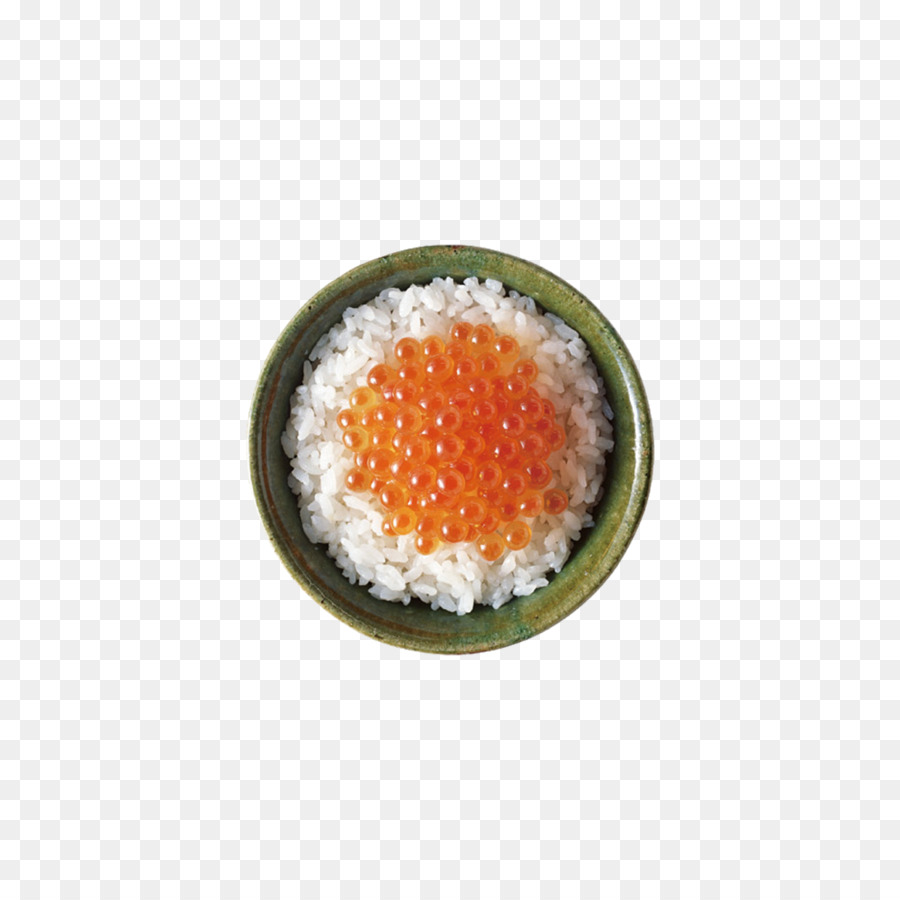 Zakuski，Sushi PNG