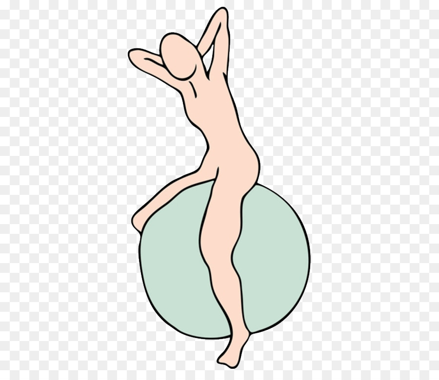 Esfera Do Exercício，Exercício Físico PNG