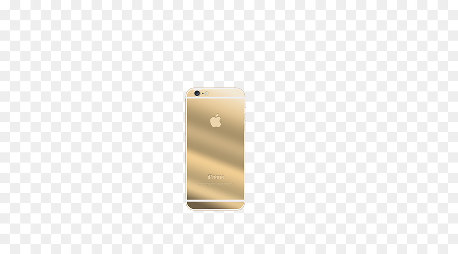 Iphone，Apple PNG