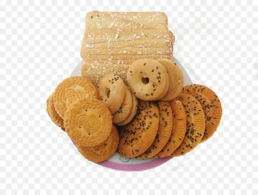 Marie Biscoito，Cookie PNG