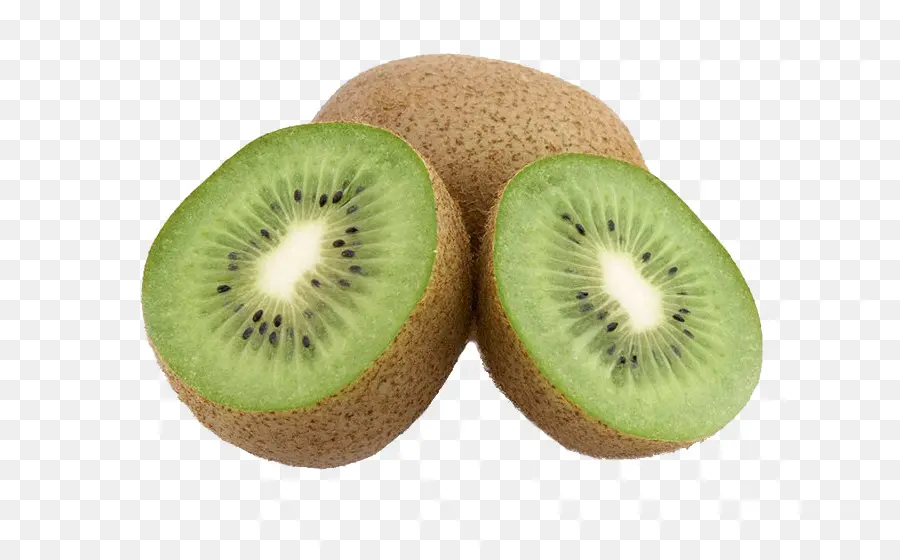 Kiwis，Download PNG