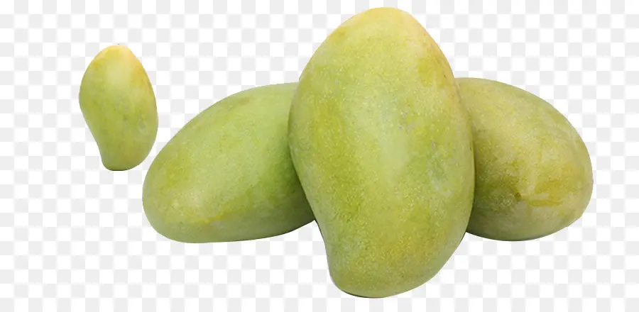 Mango，Ciano PNG