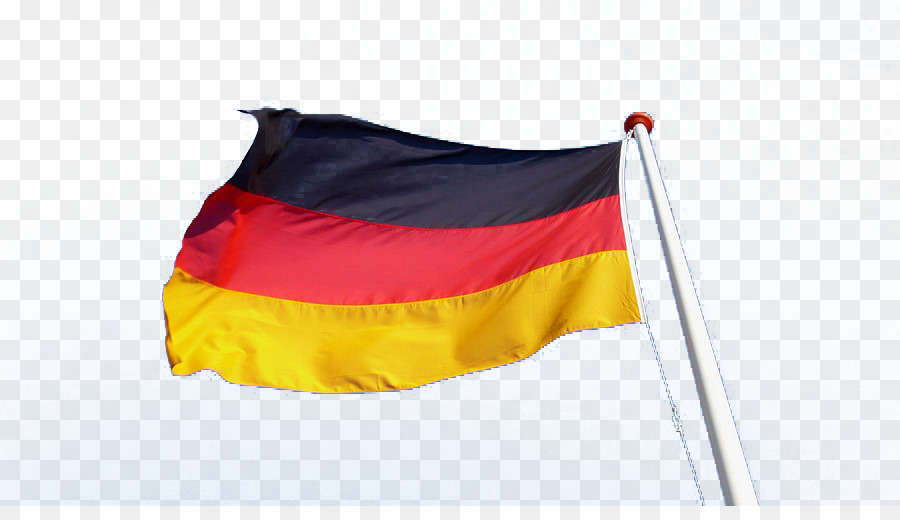 Alemanha Bandeira Da Alemanha Bandeira Png Transparente Gratis