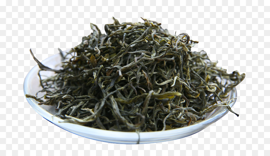 Chá，Xinyang Chá Orgânico PNG