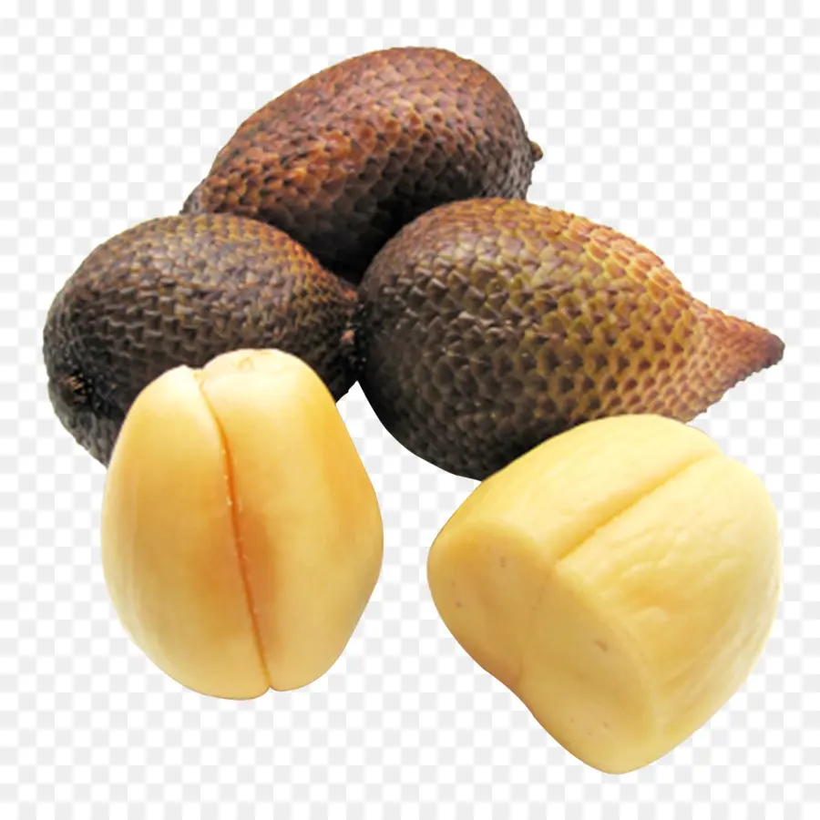 Frutas Grátis，Frutas PNG