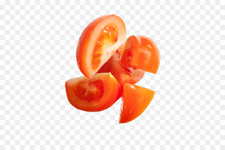 Salsa，Tomate Cereja PNG