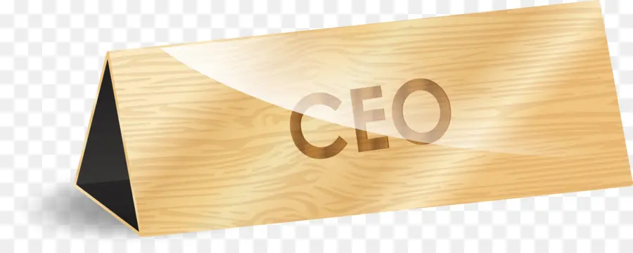 Placa De Identificação Do Ceo，Mesa PNG