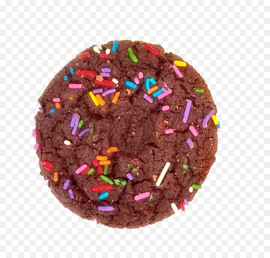 Cookie，Chocolate Brownie PNG