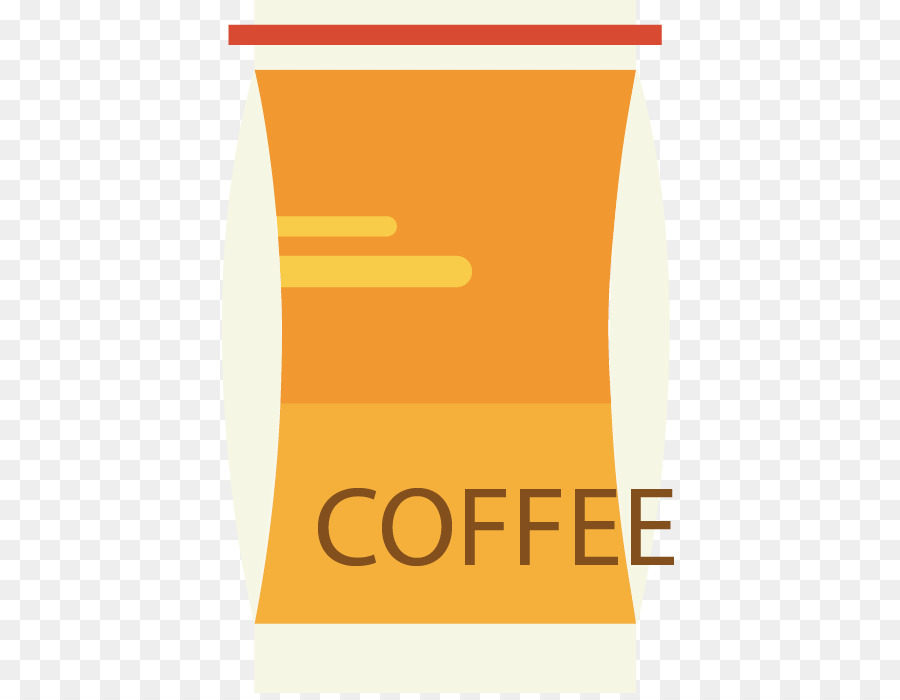 Café，Design Plano PNG